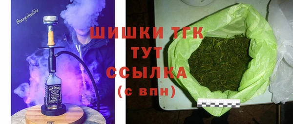 бошки Дмитров