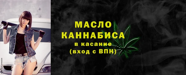 круглые Дмитриев