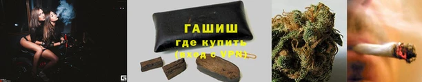 круглые Дмитриев