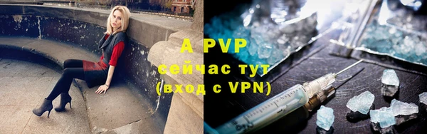 круглые Дмитриев