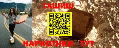 ПСИЛОЦИБИНОВЫЕ ГРИБЫ Сланцы